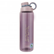 Пляшка для води CASNO 1000мл KXN-1236