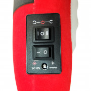 Масажер подушка Relax HY-303A