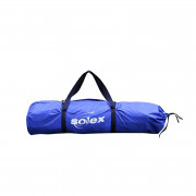 82134BL2 Намет з Автоустановка (2 місця)