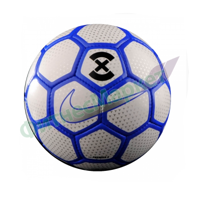 Мяч футзальный Nike Premier SC3092-103