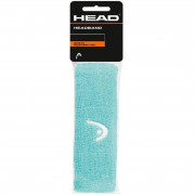 Повязка на голову  HEAD HEADBAND (nylon)285-080