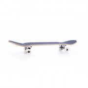 Скейтборд Tempish ONTOR /106000045