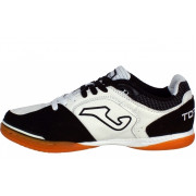 Кросівки Joma TOP FLEX TOPW.302.PS 41