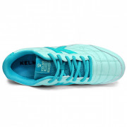 Кроссовки для зала  Kelme  FLAMENCO ACID (45)арт.55.900.9328
