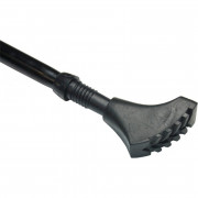 Наконечники RE: FLEX А04 Boot (в упаковке пара 2шт.)