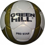 Мяч  футбольный FBP-9103