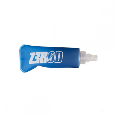 Мягкая бутылка для воды Zerod Soft Bottle Atoll (8ASOFBOT)