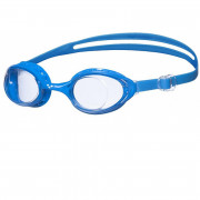 Окуляри для плавання Аrena AIRSOFT 3149-170