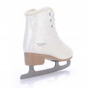 Коньки фигурні Tempish NORDIQ/р.37