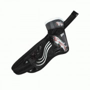 Сумка на пояс Tempish BENEFIT II