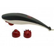 Масажер ручний Relax HYE-11334