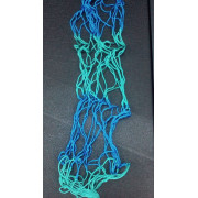 Сеть 10 ти мячей