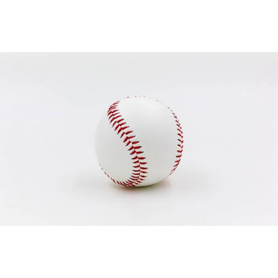 М'яч бейсбольний (ціна за шт)