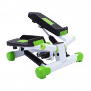 Міні степер "твістер" HouseFit S032