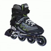 Роликові ковзани Tempish TEMPER TOP II /41
