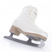 Коньки фигурні Tempish NORDIQ/р.37