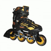 Роликові ковзани Tempish I-MAX II 84 /43