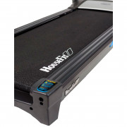 Бігова доріжка електрична HouseFit HТ 9170E