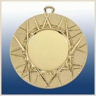 Медаль Д 59 д. 50 мм (01 золото)