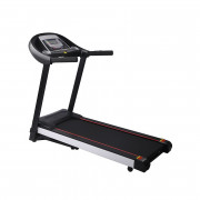 Бігова доріжка електрична EcoFit E-MR6