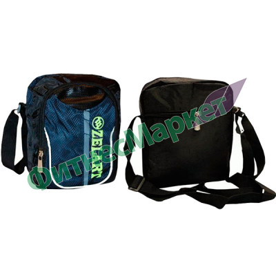 Сумка MINI BAG NK GA-8321 