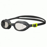 Окуляри для плавання Arena "SPRINT" (92362-60)