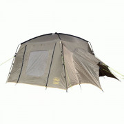 Захисний тент, намет COMMUNITY TENT R00680