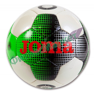 Мяч  для футболу SQUADRA T5 400173.021.5