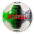 Мяч  для футболу SQUADRA T5 400173.021.5
