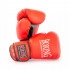 Боксерські рукавички Boxing 12 унцій