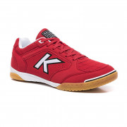 Кросівки для залу Kelme PRECISION (43) арт.55.211.130