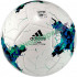 Мяч футбольный ADIDAS Team Competition FIFA CE4218 р.5