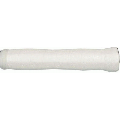 Ручка BABOLAT Smart Kit white 2847
