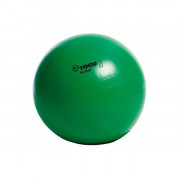 М'яч для фітнесу TOGU MyBall 45см 414606 зелений