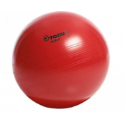 Мяч для фітнесу TOGU MyBall 55 см красный 415602