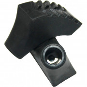 Наконечники RE: FLEX А04 Boot (в упаковке пара 2шт.)