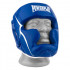 Боксерський шолом тренувальний  PowerPlay 3100   M