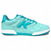 Кроссовки для зала  Kelme FLAMENCO ACID (40)арт.55.900.9328