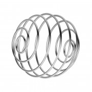 Спортивная бутылка-шейкер BlenderBottle SportMixer 28/820ml Teal(Original)