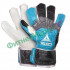 Перчатки вратарские Select 22 Flexi Grip (p.10)