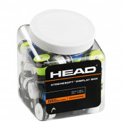 Намотка Head Extremesoft overgrip (поштучно)