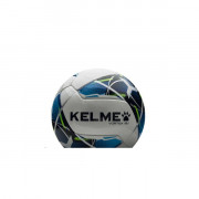 Мяч бело-голубой TRUENO (5) арт,9886130-9423