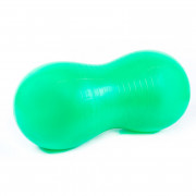 М'яч для фітнесу IronMaster IR97406