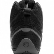 Боксерки Everlast Force ELW-126D 41 р