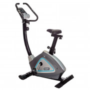 Велотренажёр магнитный EcoFit E607B