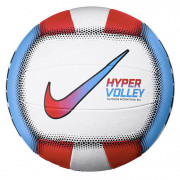 Мяч волейбольный NIKE HYPERSPIKE 18P 05  N100070198205