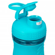 Спортивная бутылка-шейкер BlenderBottle SportMixer 28/820ml Teal(Original)