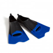 Ласти ZoGGS Ultra Blue Fins - -EU43-44 / UK9-10 (311394)