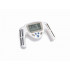Измеритель жировых отложений OMRON BF 306-E