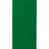 Лента 20 мм (зеленая)